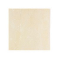 36517RP Varuna Crema 32.5x32.5 cm